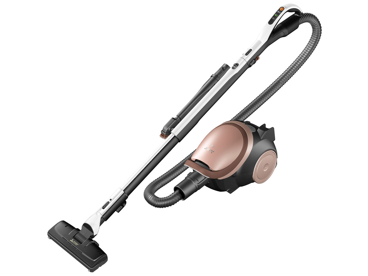 Be-K TC-GM2X �̐��i�摜