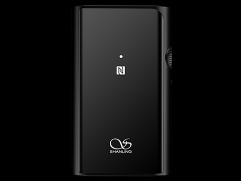 SHANLING UP4 �̐��i�摜