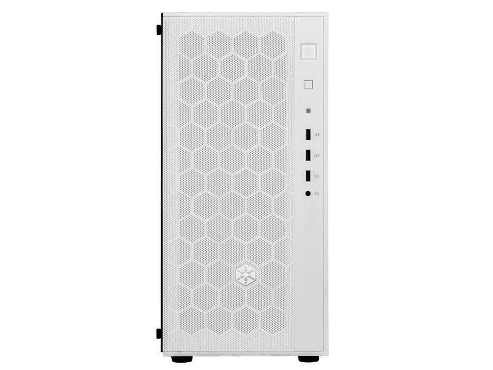 SST-FAR1W [�z���C�g]