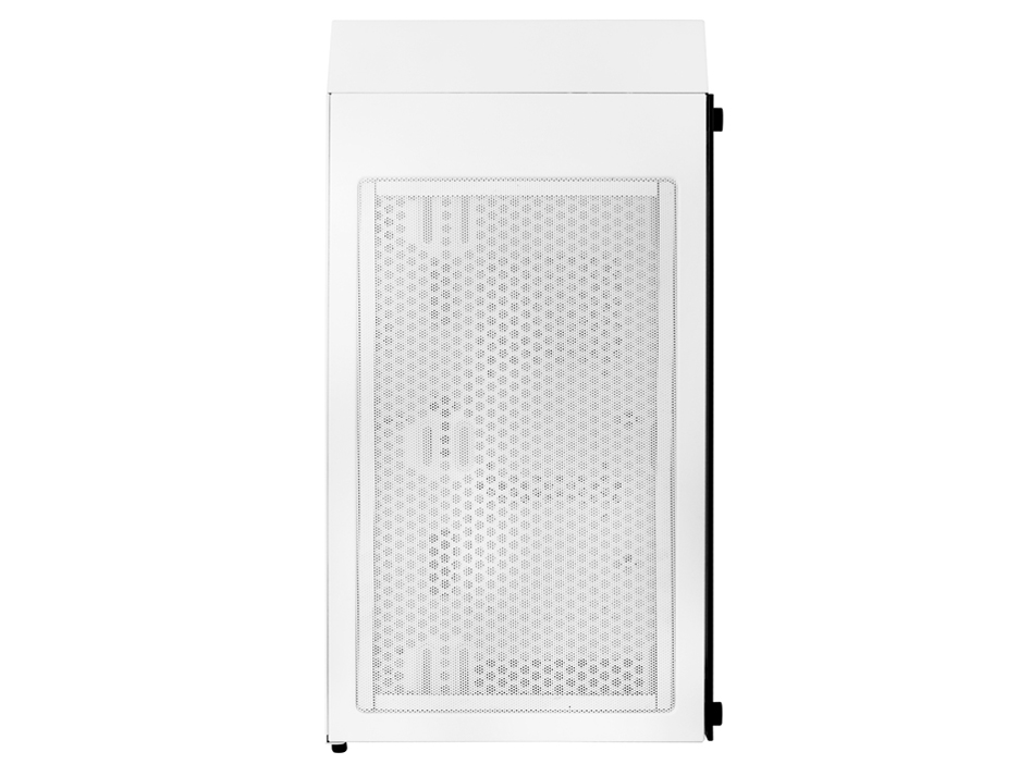 SST-FAR1W [�z���C�g]