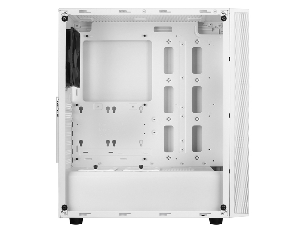 SST-FAR1W [�z���C�g]