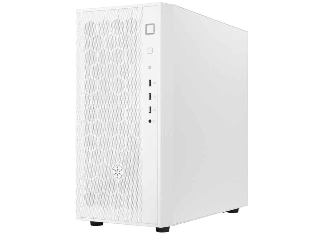 SST-FAR1W [�z���C�g] �̐��i�摜