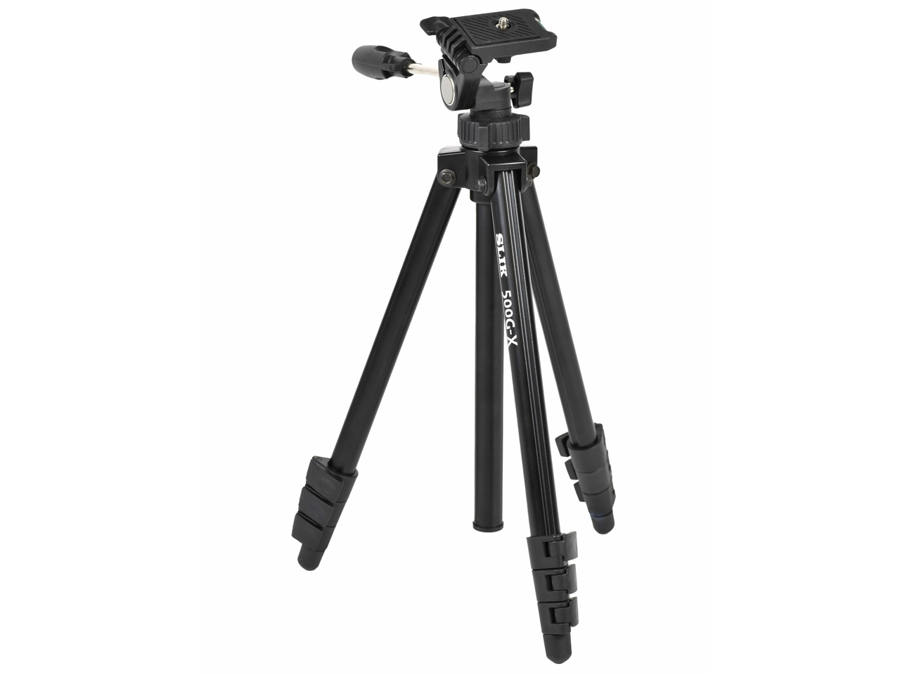 500G-X �̐��i�摜