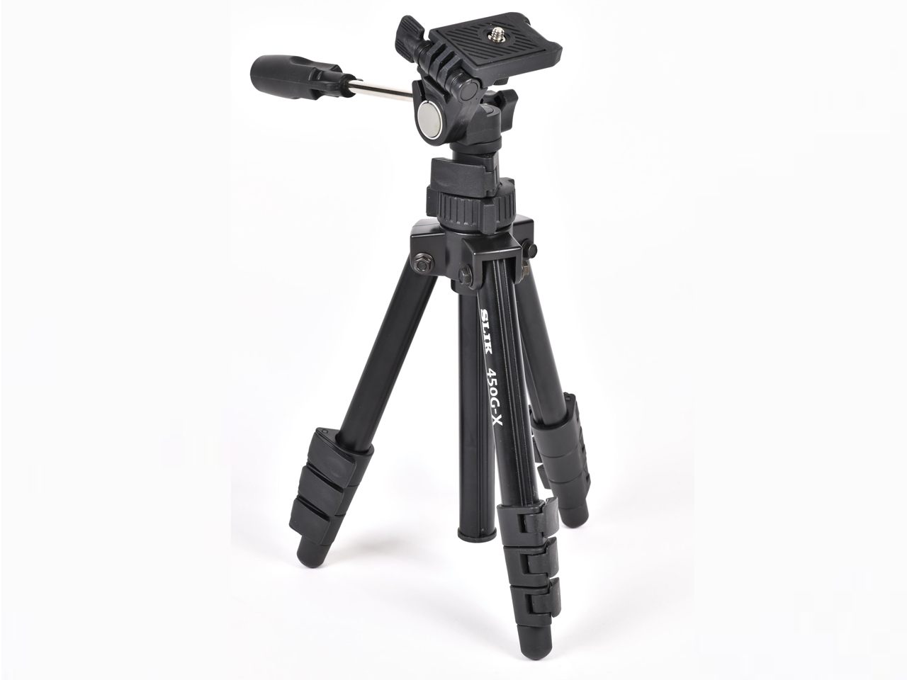 450G-X �̐��i�摜