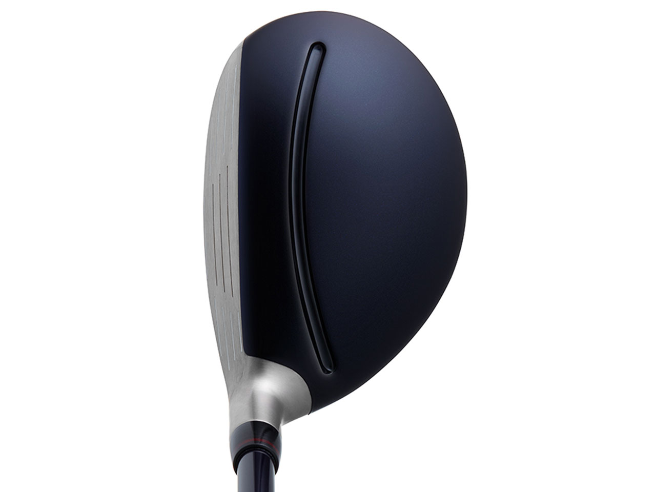 �I�m�t �t�F�A�E�F�C �E�B���O�X AKA ���[�e�B���e�B�[ [SMOOTH KICK MP-520U �t���b�N�X�FR2 ���t�g�F18]