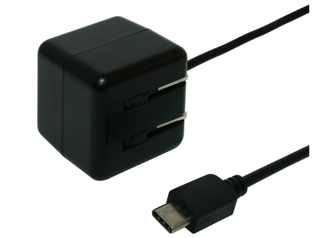 IPA-CC20A/BK [�u���b�N] �̐��i�摜