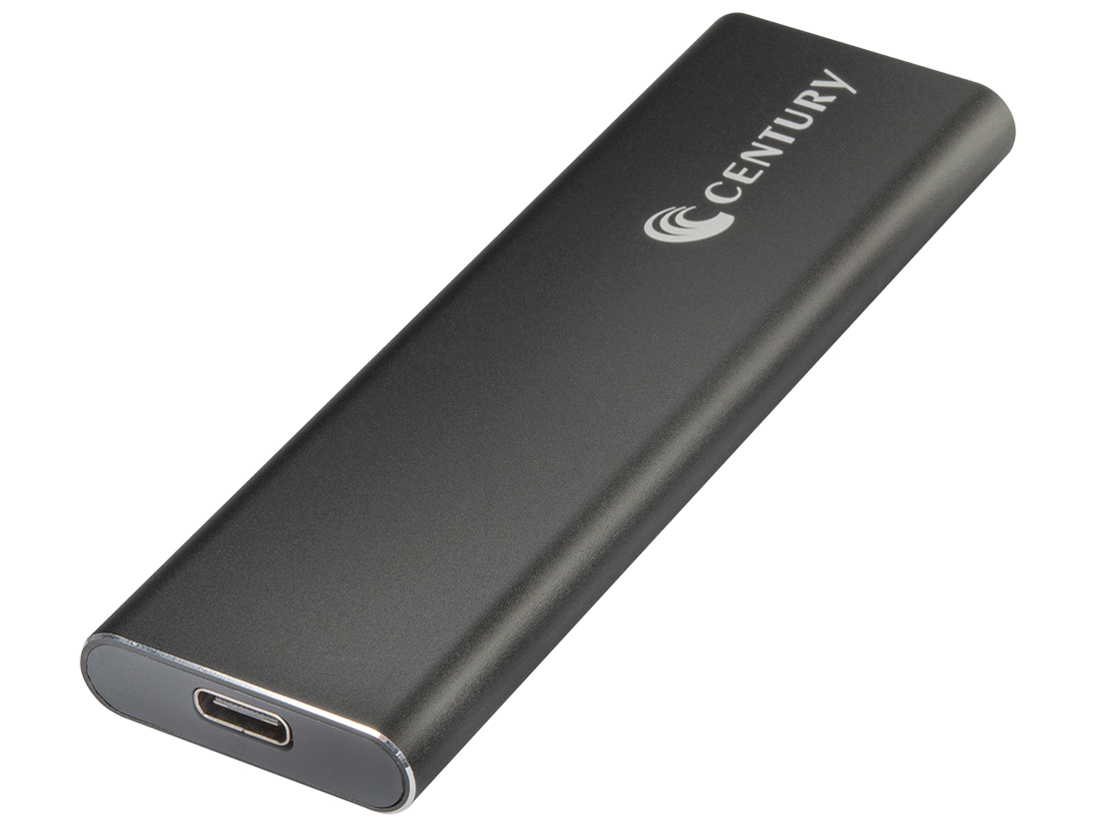 ������M.2 NVMe SSD ���z�L�b�g CRAHKM2NVU32 [��] �̐��i�摜