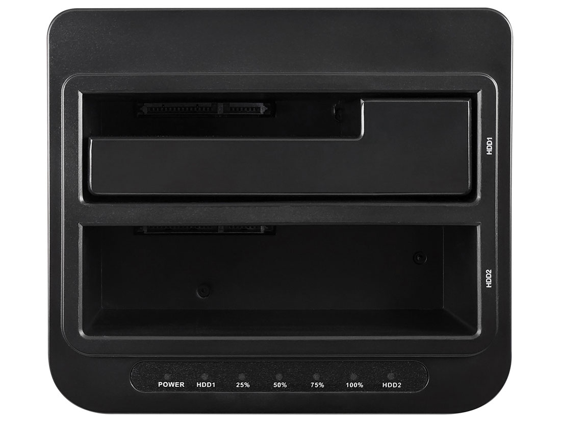 HDE-16 [�u���b�N]