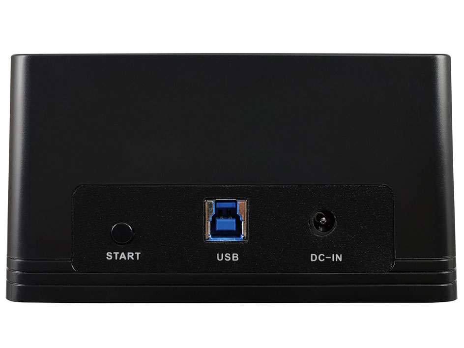 HDE-16 [�u���b�N]