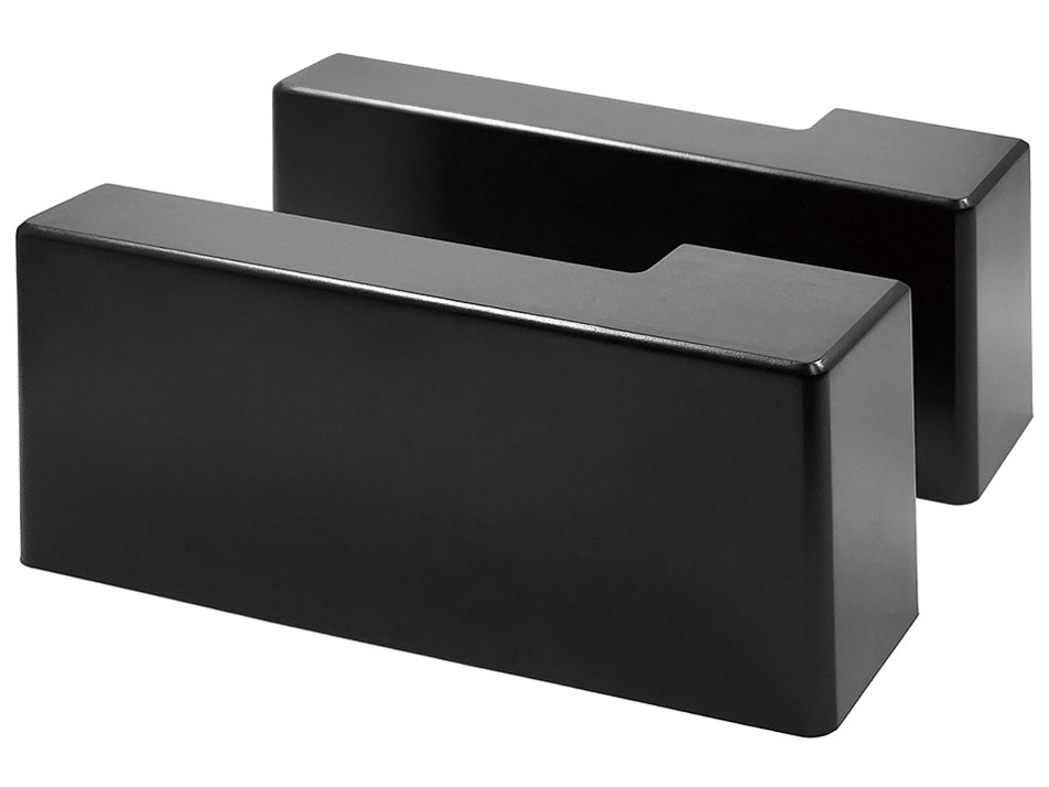 HDE-16 [�u���b�N]