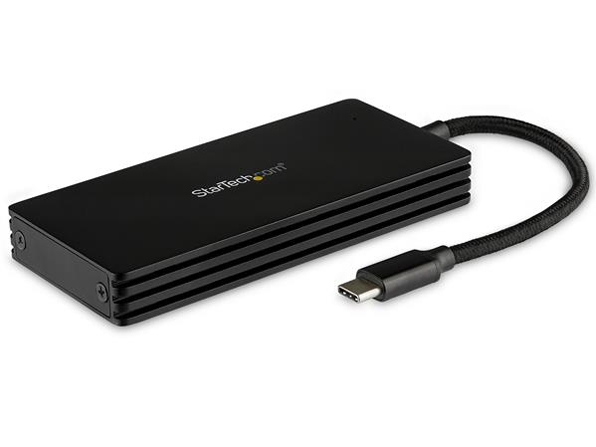 SM21BMU31CI3 [�u���b�N] �̐��i�摜