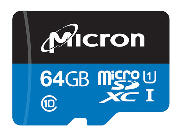 LMC-MSD064GMCH [64GB] �̐��i�摜