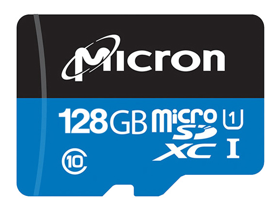 LMC-MSD128GMCH [128GB] �̐��i�摜