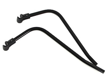 �o�b�O�C���x�b�h CB1-510-KH [�J�[�L]