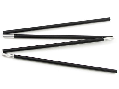 �o�b�O�C���x�b�h CB1-510-KH [�J�[�L]