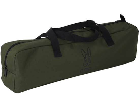 �o�b�O�C���x�b�h CB1-510-KH [�J�[�L]