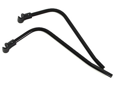 �o�b�O�C���x�b�h CB1-510-TN [�^��]