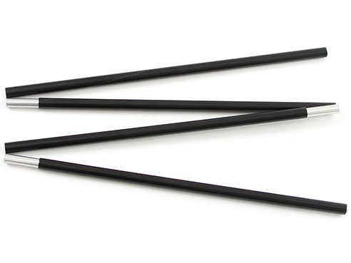 �o�b�O�C���x�b�h CB1-510-TN [�^��]