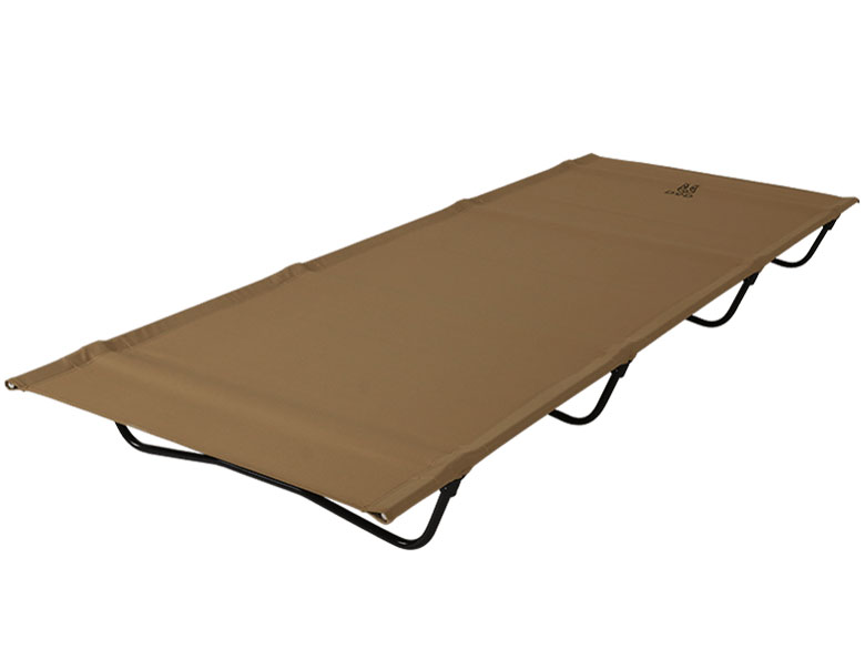 �o�b�O�C���x�b�h CB1-510-TN [�^��] �̐��i�摜