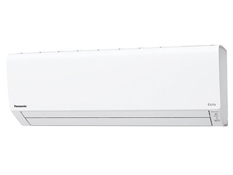 �G�I���A CS-J360D2 �̐��i�摜