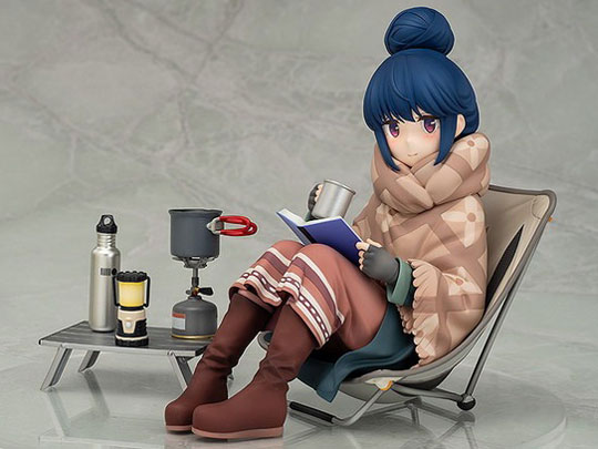 ���L������ 1/7 �u������ �̐��i�摜