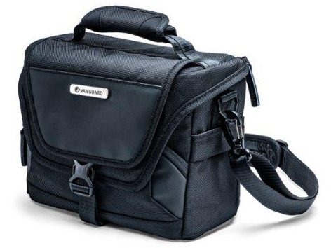 VEO SELECT 22S BK [�u���b�N]