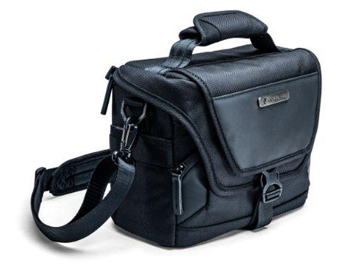VEO SELECT 22S BK [�u���b�N]