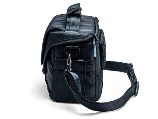VEO SELECT 22S BK [�u���b�N]
