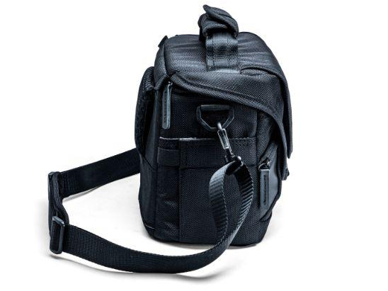 VEO SELECT 22S BK [�u���b�N]