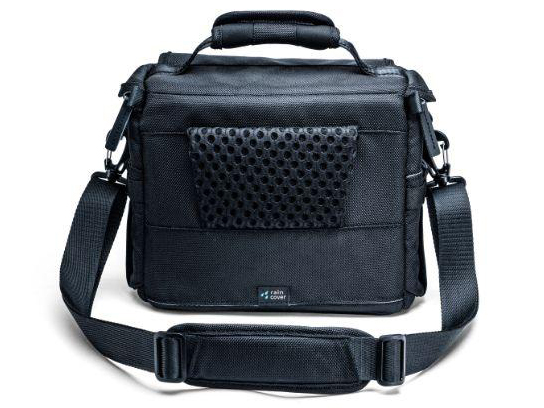 VEO SELECT 22S BK [�u���b�N]