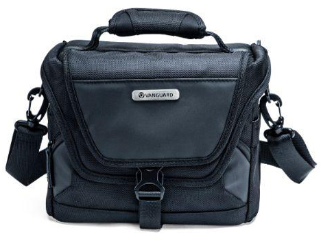 VEO SELECT 22S BK [�u���b�N] �̐��i�摜