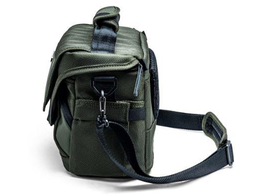 VEO SELECT 22S GR [�O���[��]