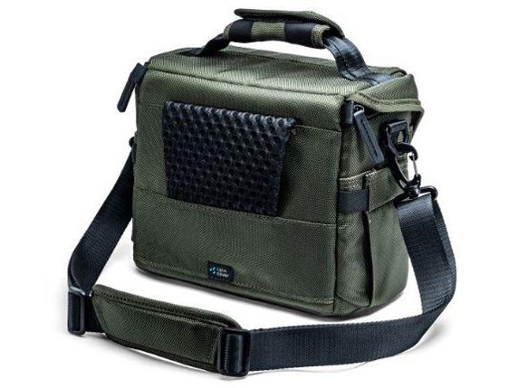 VEO SELECT 22S GR [�O���[��]
