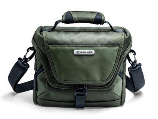 VEO SELECT 22S GR [�O���[��] �̐��i�摜