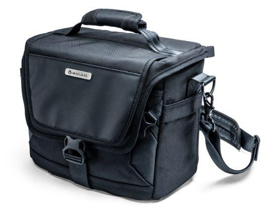 VEO SELECT 28S BK [�u���b�N]