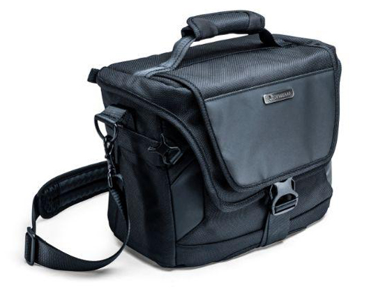 VEO SELECT 28S BK [�u���b�N]