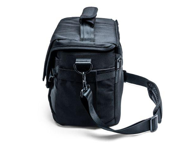 VEO SELECT 28S BK [�u���b�N]