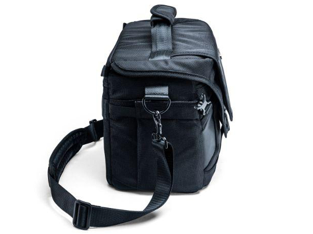 VEO SELECT 28S BK [�u���b�N]