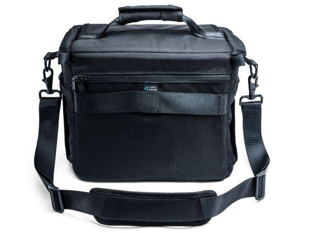 VEO SELECT 28S BK [�u���b�N]