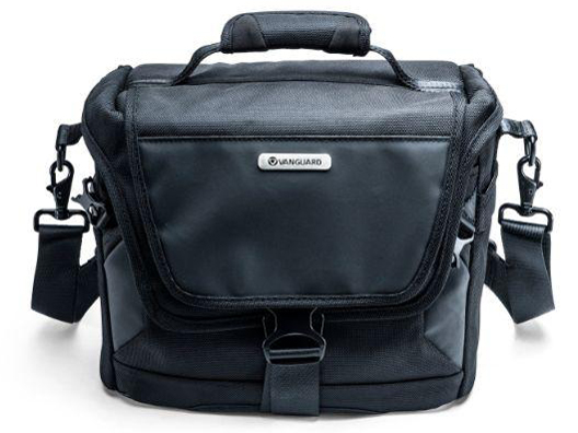 VEO SELECT 28S BK [�u���b�N] �̐��i�摜