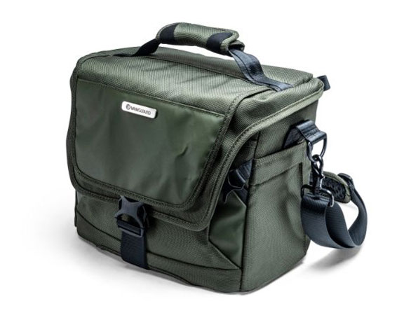 VEO SELECT 28S GR [�O���[��]