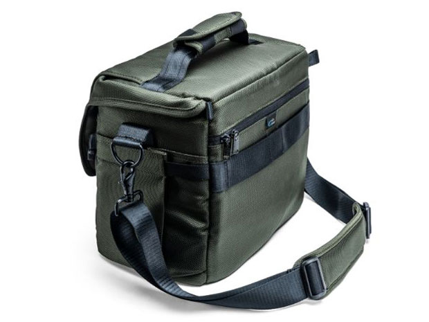 VEO SELECT 28S GR [�O���[��]