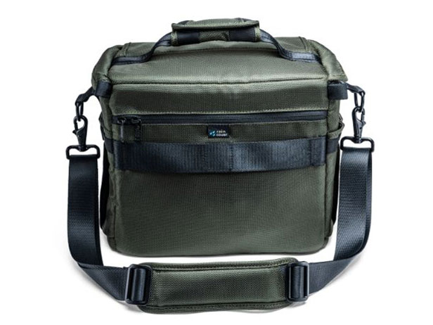 VEO SELECT 28S GR [�O���[��]