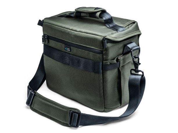 VEO SELECT 28S GR [�O���[��]