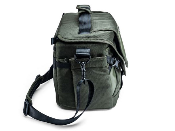 VEO SELECT 28S GR [�O���[��]