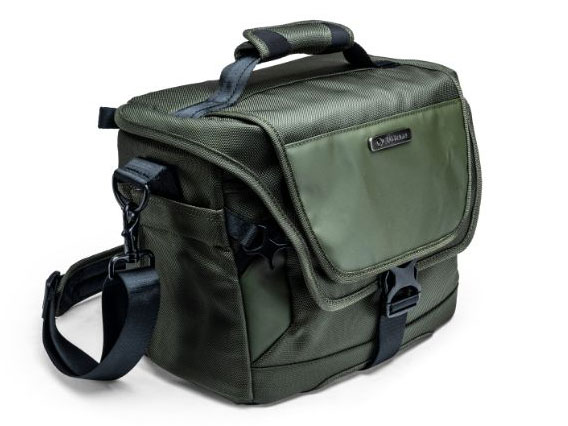 VEO SELECT 28S GR [�O���[��]