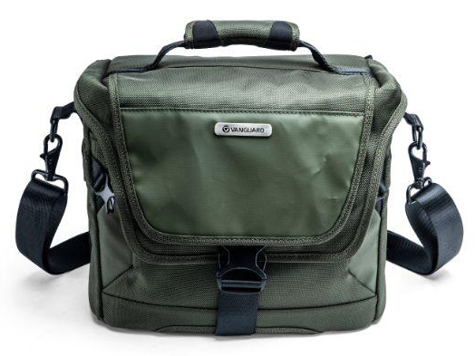 VEO SELECT 28S GR [�O���[��] �̐��i�摜