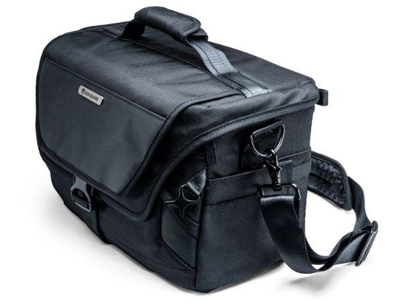 VEO SELECT 36S BK [�u���b�N]