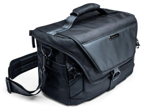 VEO SELECT 36S BK [�u���b�N]