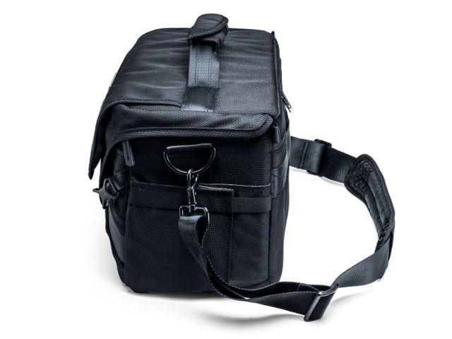 VEO SELECT 36S BK [�u���b�N]